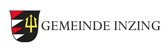 Gemeinde Inzing Logo
