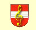 Alles rund um die Musik Logo