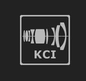 Kameraclub Inzing Logo