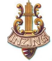 Musikkapelle Inzing Logo