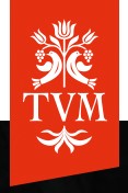 Tiroler Volksmusikverein Logo