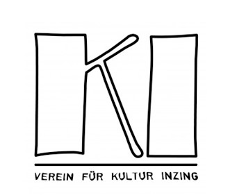 Verein für Kultur Inzing Logo