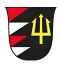 Wappen Gemeinde Inzing