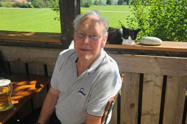 Sängerausflug_23.004