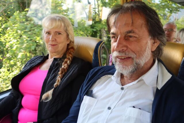 Sängerausflug_23.009