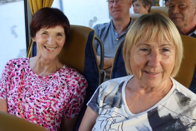 Sängerausflug_23.011