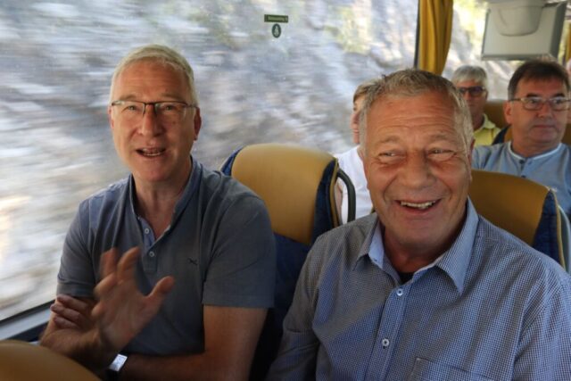 Sängerausflug_23.013