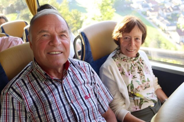 Sängerausflug_23.014