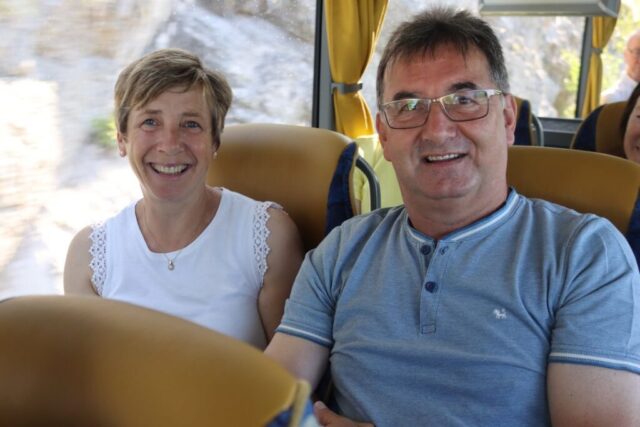 Sängerausflug_23.015