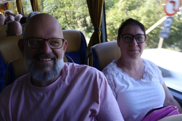 Sängerausflug_23.016