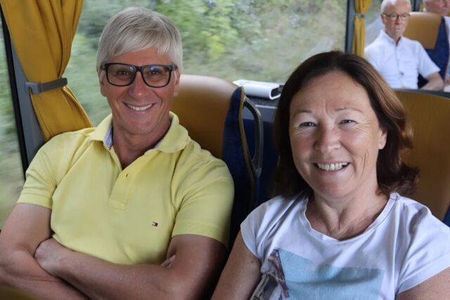 Sängerausflug_23.017