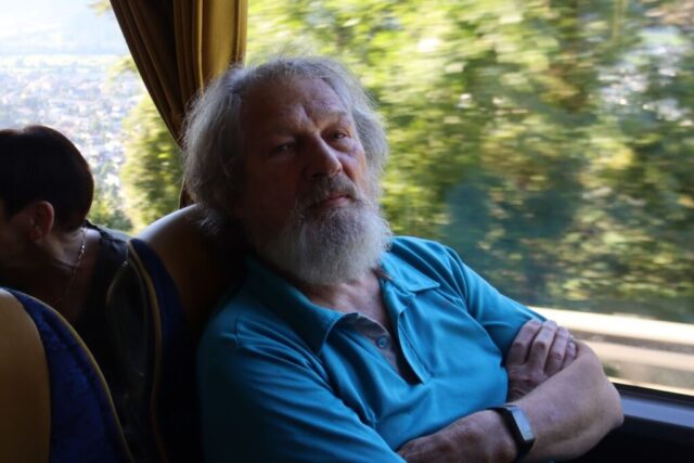 Sängerausflug_23.019