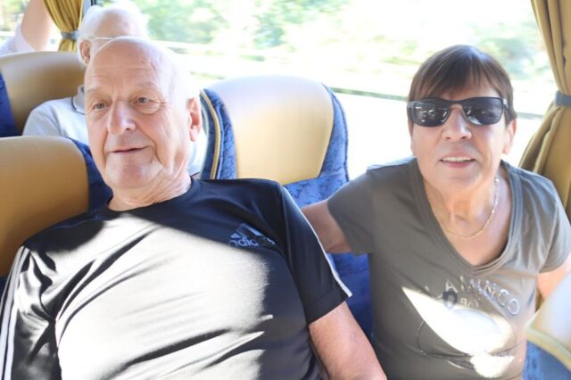 Sängerausflug_23.021