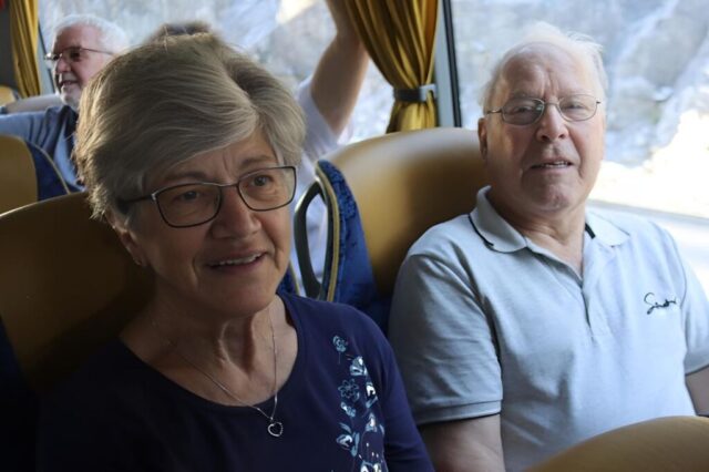 Sängerausflug_23.022