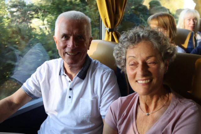 Sängerausflug_23.023