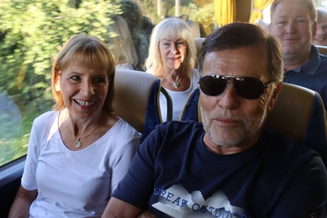 Sängerausflug_23.024