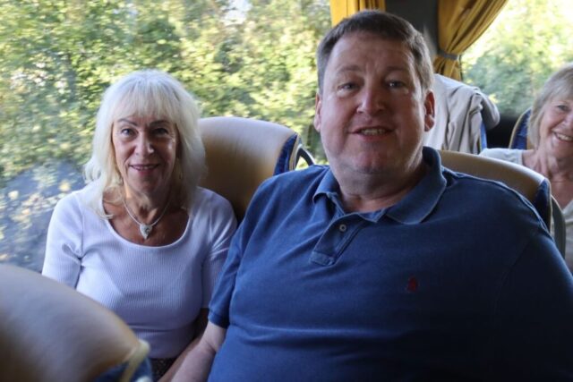 Sängerausflug_23.026