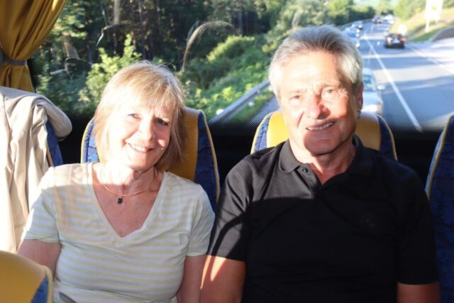 Sängerausflug_23.028