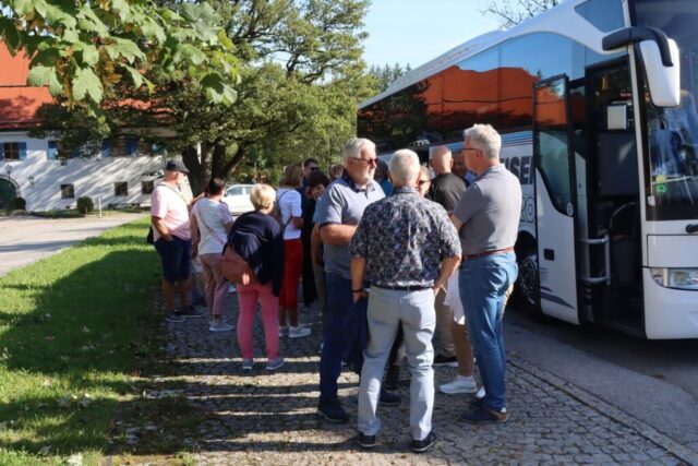 Sängerausflug_23.029