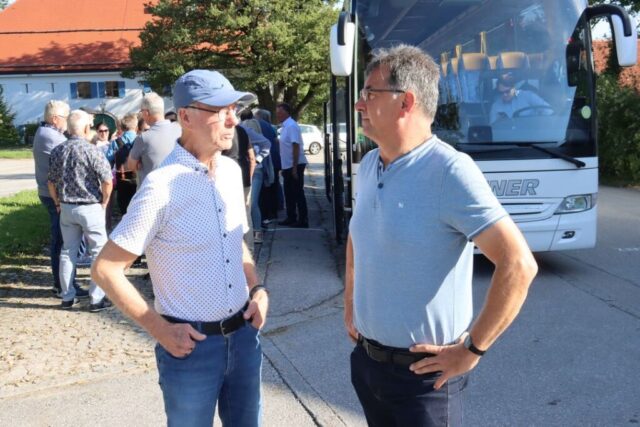 Sängerausflug_23.030