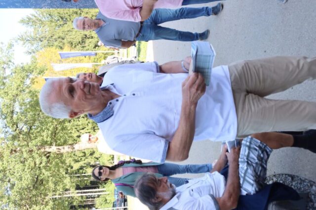 Sängerausflug_23.031