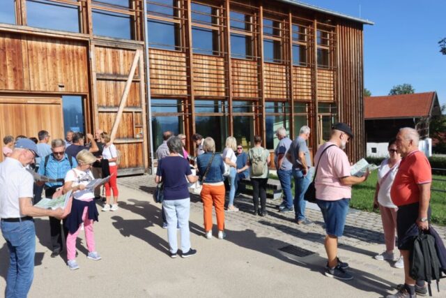 Sängerausflug_23.032