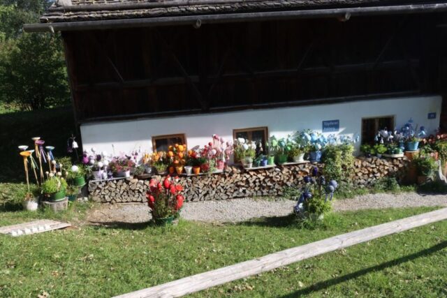 Sängerausflug_23.033