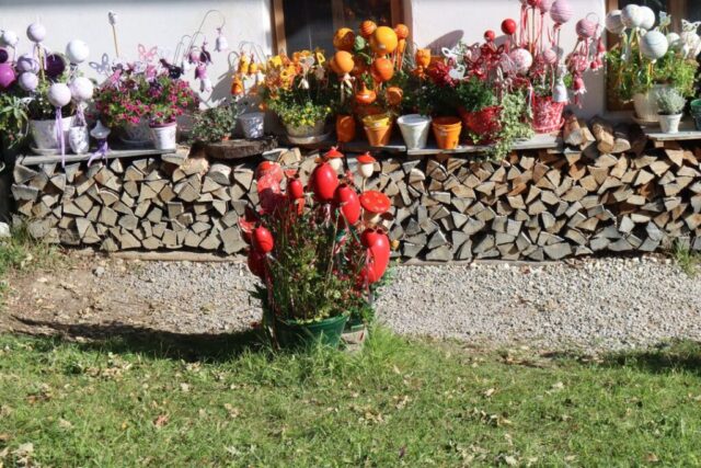 Sängerausflug_23.034