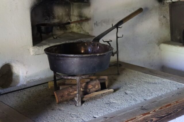 Sängerausflug_23.035