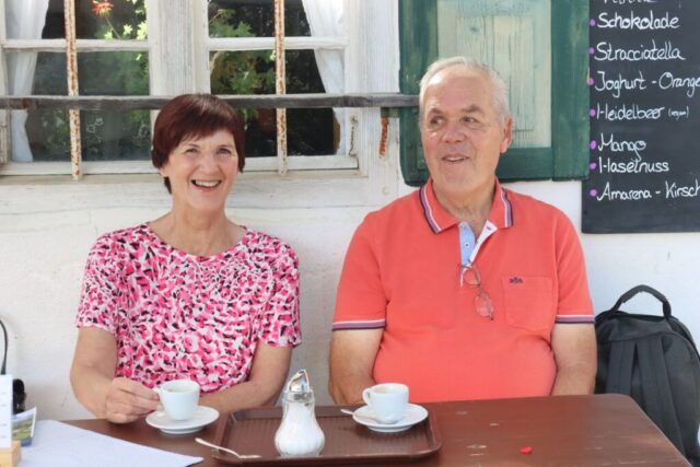 Sängerausflug_23.036