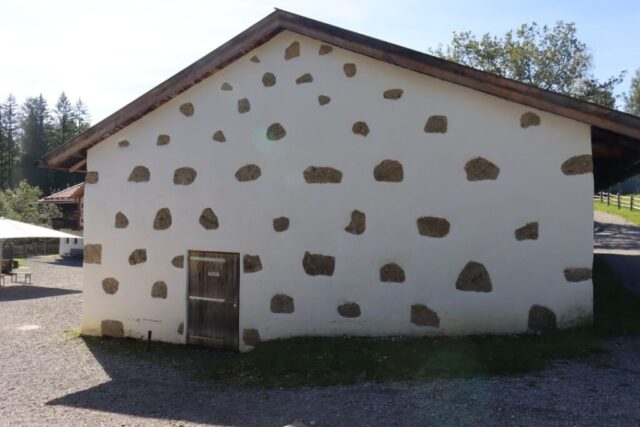 Sängerausflug_23.037