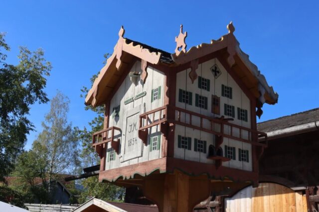 Sängerausflug_23.038