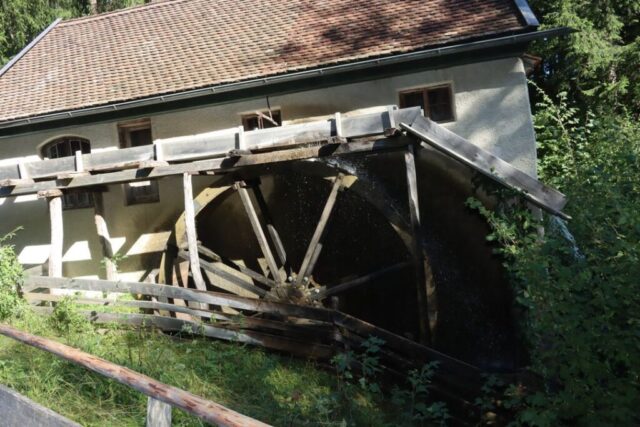 Sängerausflug_23.040