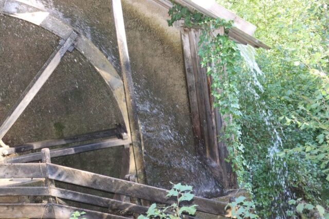 Sängerausflug_23.041