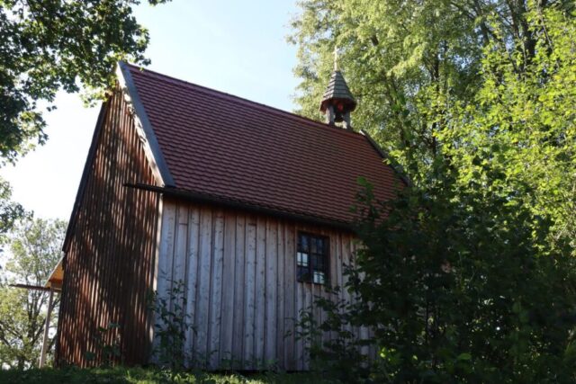 Sängerausflug_23.047