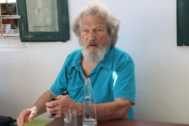 Sängerausflug_23.049