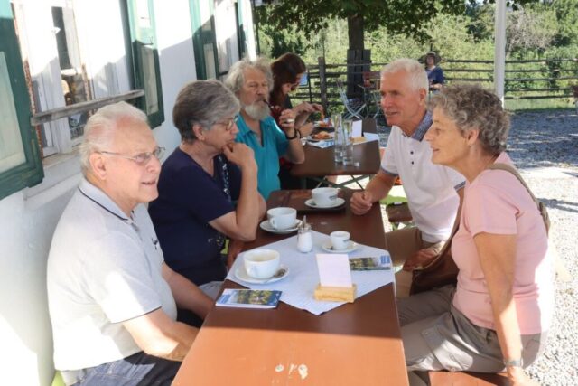 Sängerausflug_23.050