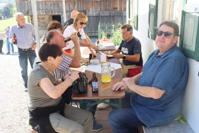 Sängerausflug_23.051