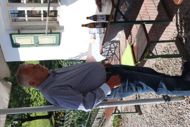 Sängerausflug_23.052