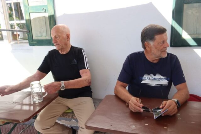 Sängerausflug_23.053