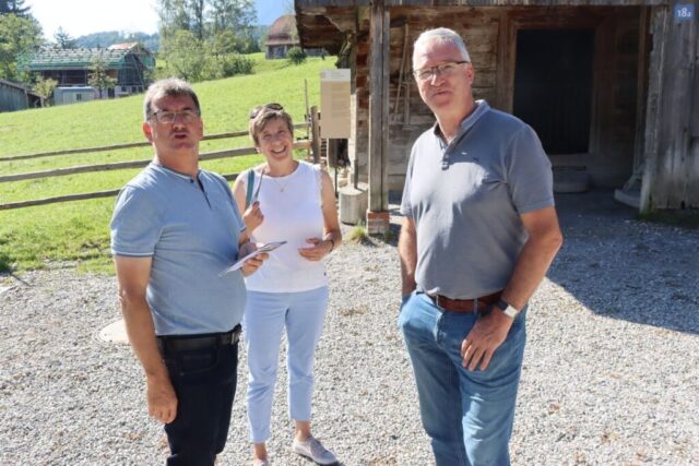 Sängerausflug_23.054