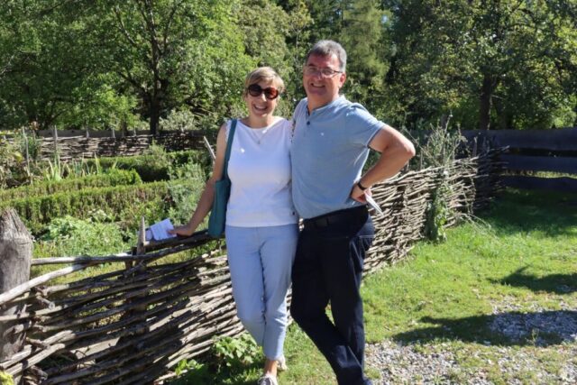 Sängerausflug_23.056