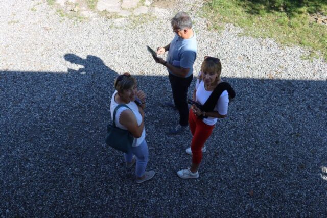 Sängerausflug_23.060