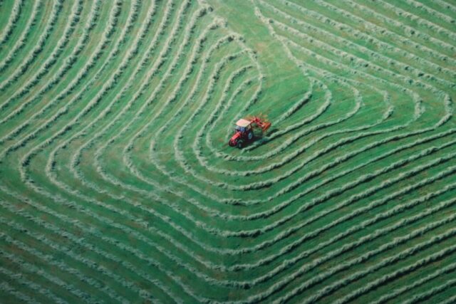 Sängerausflug_23.064