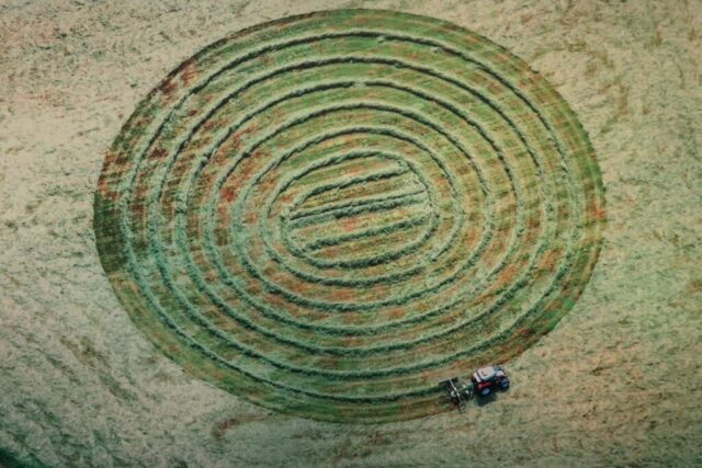 Sängerausflug_23.066