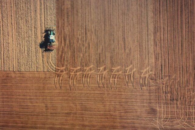 Sängerausflug_23.067