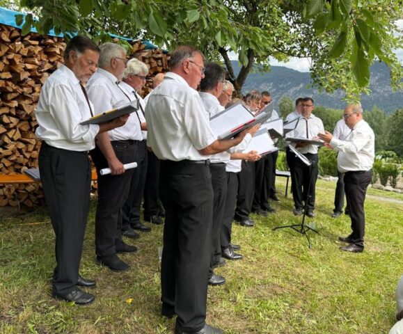 Bergsegen_Hof_26.002