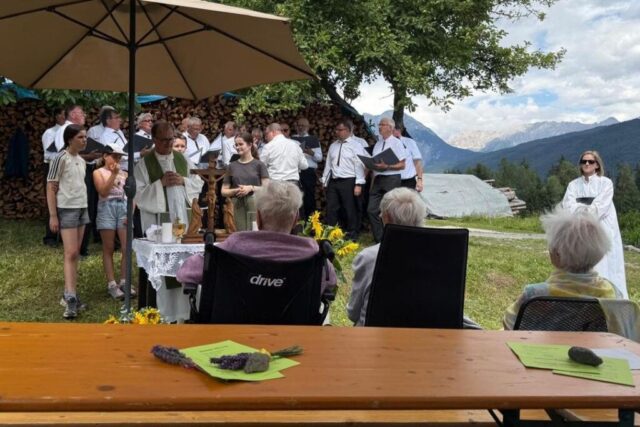 Bergsegen_Hof_26.009