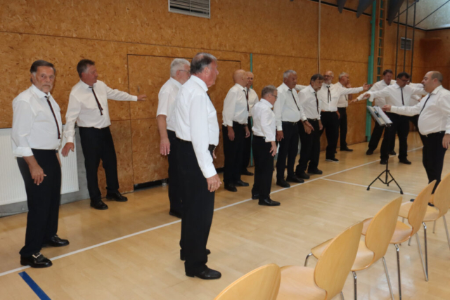 3. Wunschkonhzert_26_001