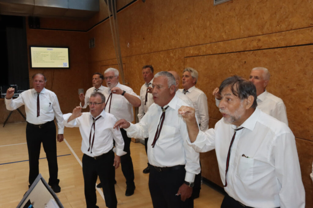 3. Wunschkonhzert_26_005